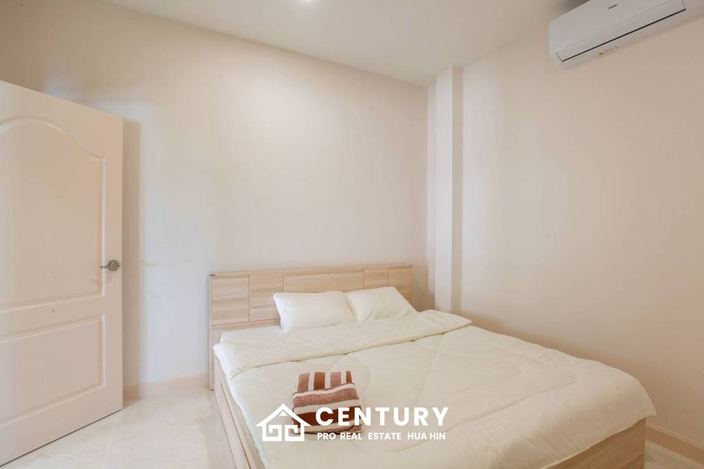 320 ตร.ม 3 เตียง 4 อาบน้ำ วิลล่า For ขาย