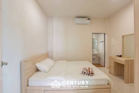 320 ตร.ม 3 เตียง 4 อาบน้ำ วิลล่า For ขาย