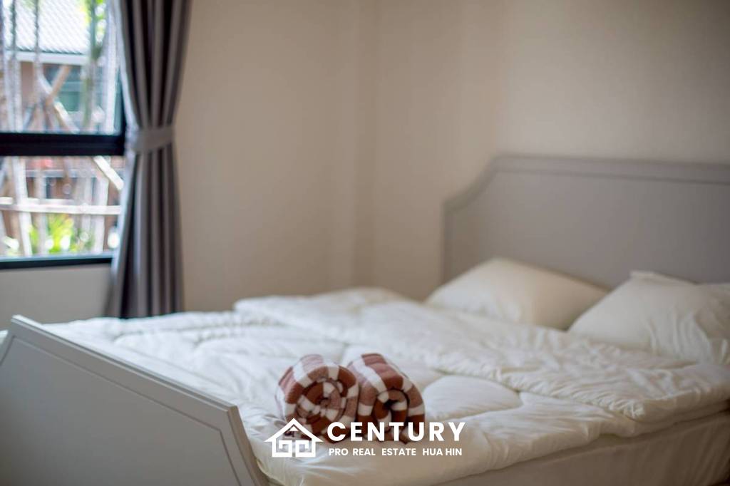 320 ตร.ม 3 เตียง 4 อาบน้ำ วิลล่า For ขาย