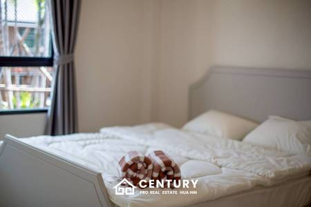 320 ตร.ม 3 เตียง 4 อาบน้ำ วิลล่า For ขาย