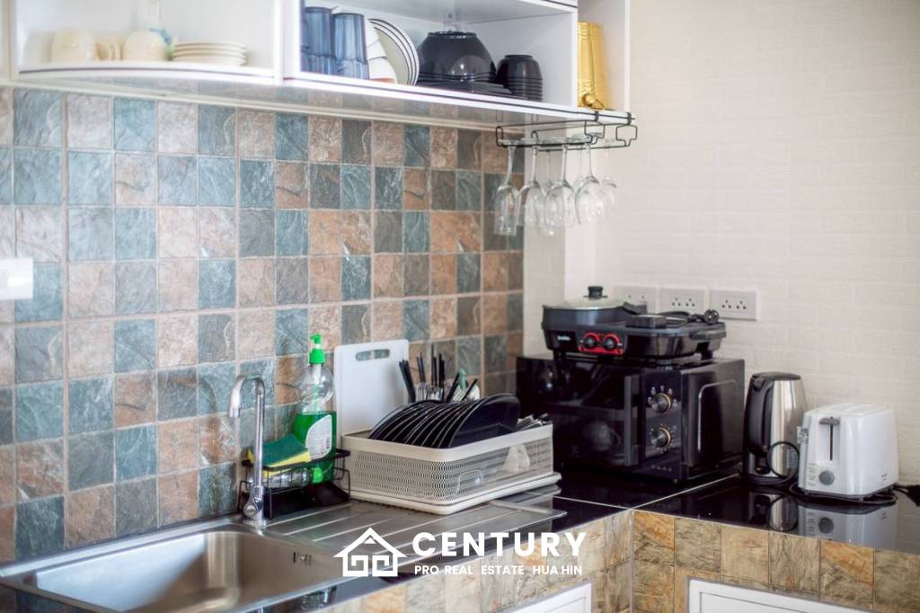 320 ตร.ม 3 เตียง 4 อาบน้ำ วิลล่า For ขาย