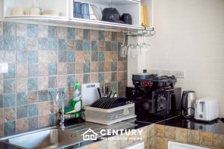 320 ตร.ม 3 เตียง 4 อาบน้ำ วิลล่า For ขาย