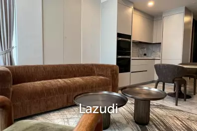 1bed 1bath 57Sqm for rent and sale at the residence 38