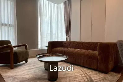 1bed 1bath 57Sqm for rent and sale at the residence 38
