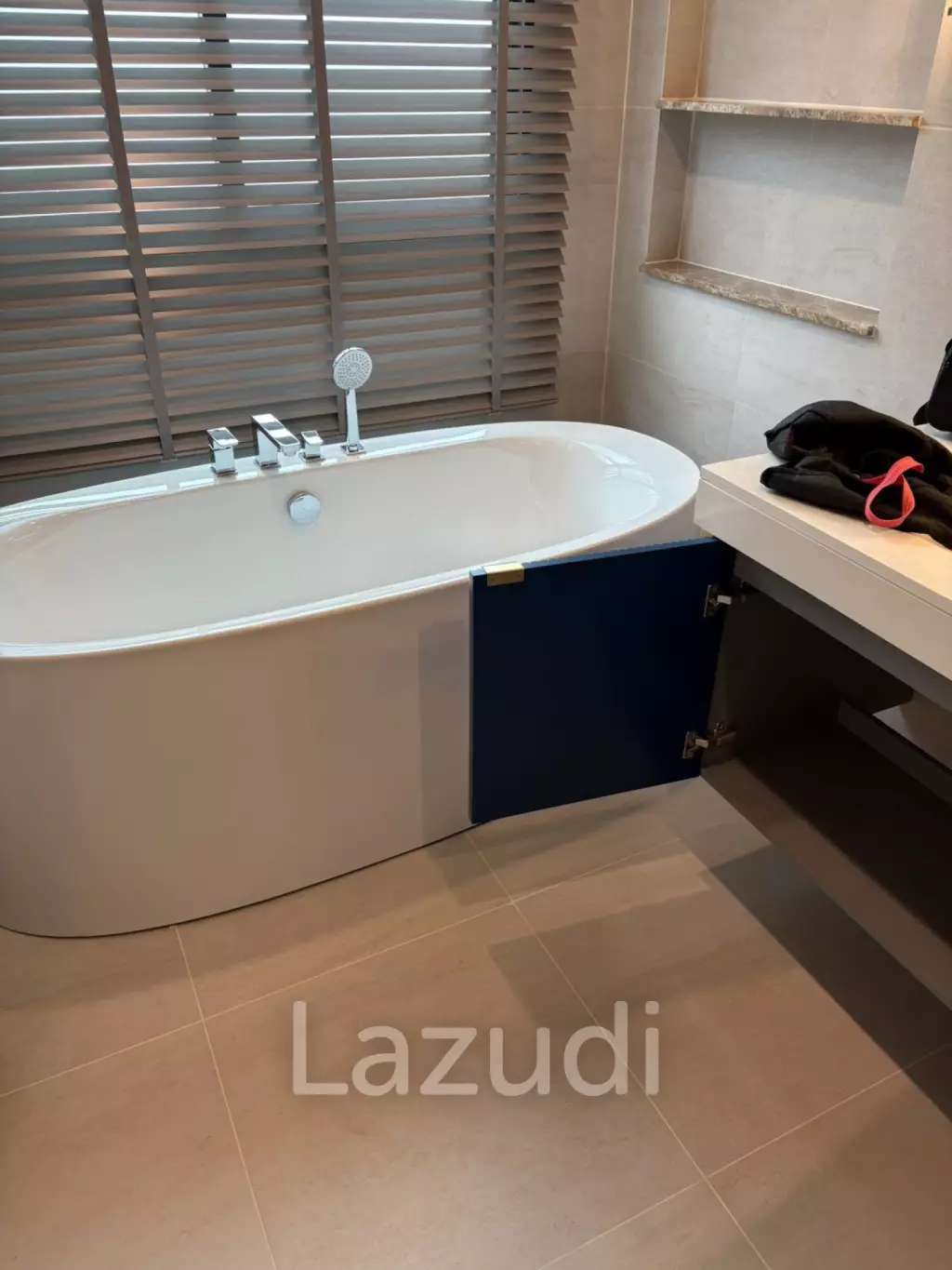 4bed 5bath pool villa house for rent at else for rent
