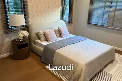 4bed 5bath pool villa house for rent at else for rent