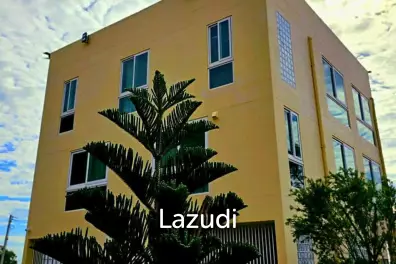 Ao Noi: Luxury Smart Home, Roof terrasse Mountain, Seaview