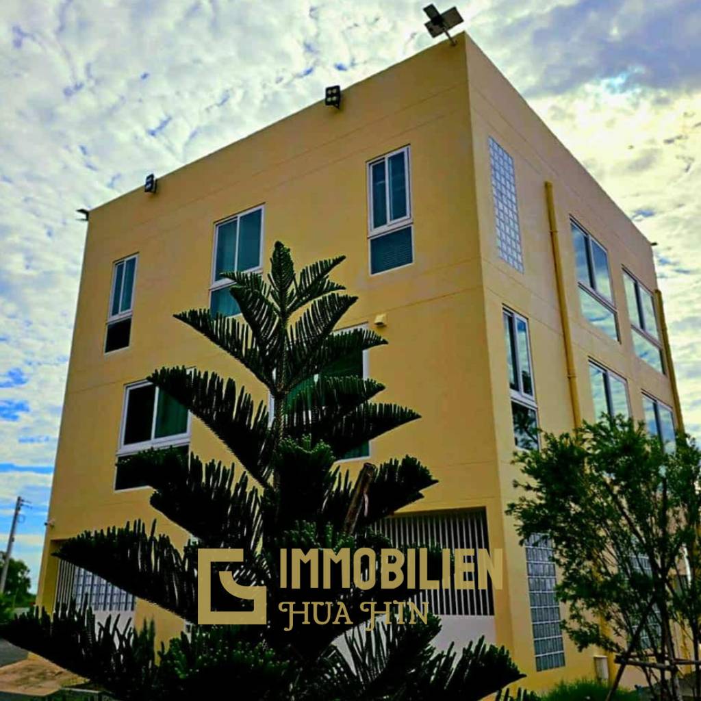 Modernes Design • Meer- und Bergblick • Premium-Ausstattung