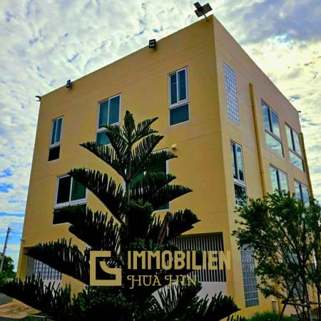 Modernes Design • Meer- und Bergblick • Premium-Ausstattung