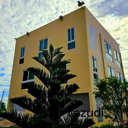 วิลล่าทันสมัยพร้อมสวนสวยที่อ่าวน้อย ประจวบคีรีขันธ์