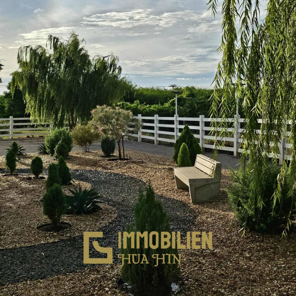 Modernes Design • Meer- und Bergblick • Premium-Ausstattung