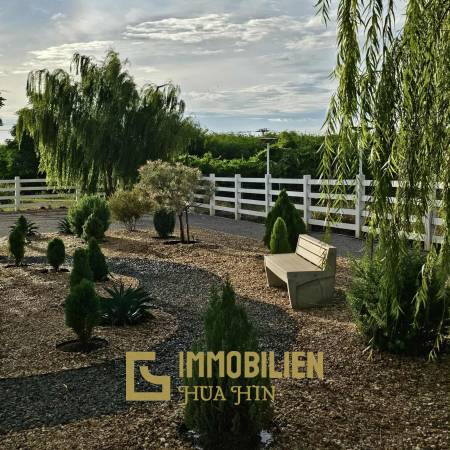 Modernes Design • Meer- und Bergblick • Premium-Ausstattung