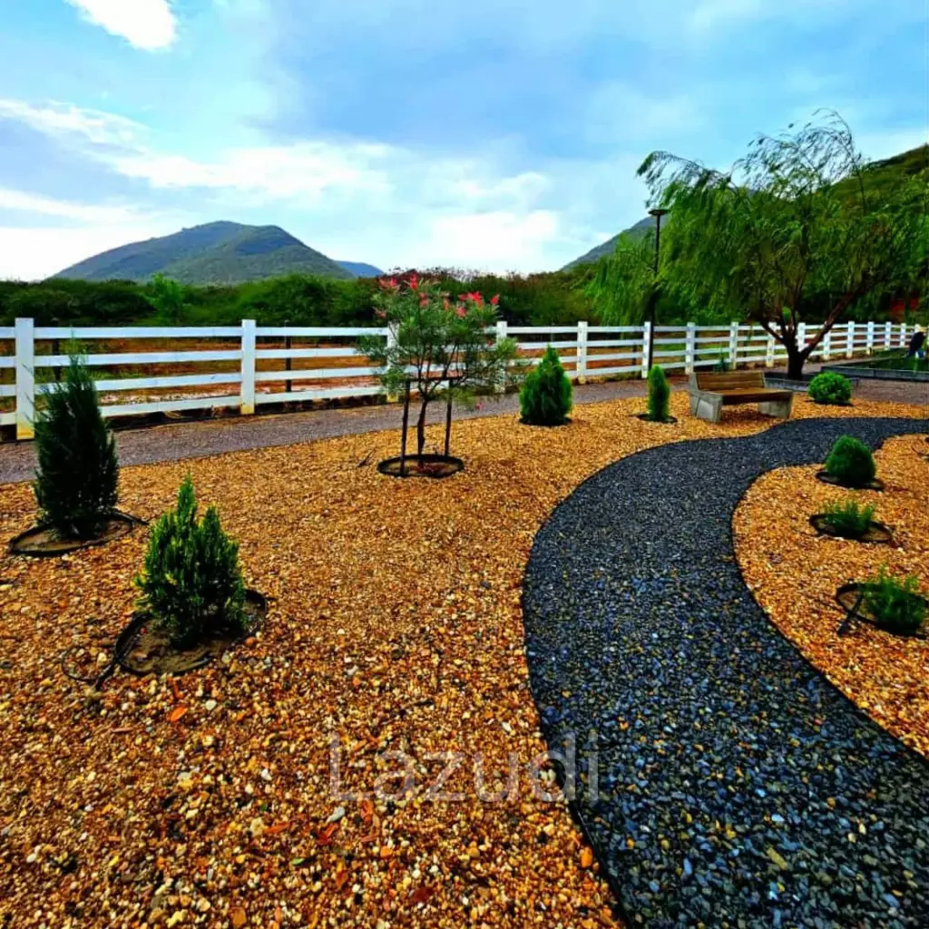 Ao Noi: Luxury Smart Home, Roof terrasse Mountain, Seaview