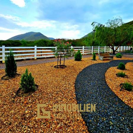 Modernes Design • Meer- und Bergblick • Premium-Ausstattung