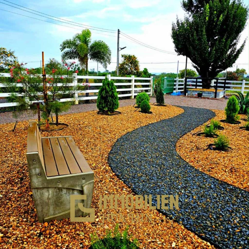 Modernes Design • Meer- und Bergblick • Premium-Ausstattung