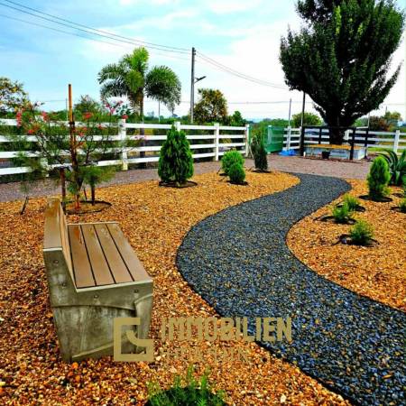 Modernes Design • Meer- und Bergblick • Premium-Ausstattung