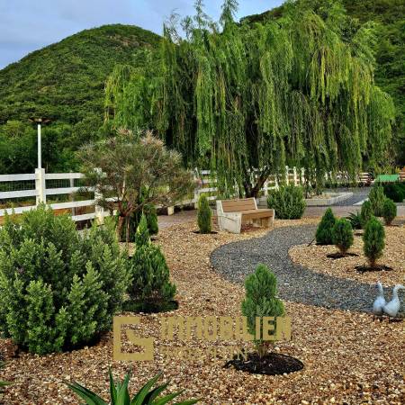 Modernes Design • Meer- und Bergblick • Premium-Ausstattung