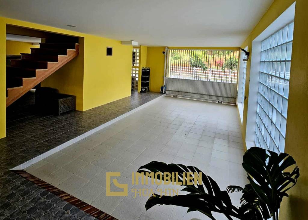 Modernes Design • Meer- und Bergblick • Premium-Ausstattung