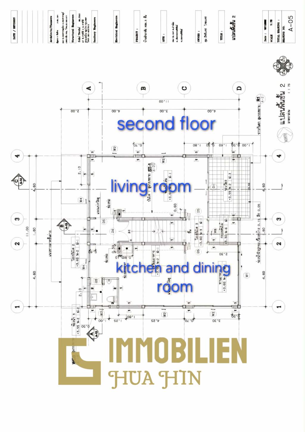 Modernes Design • Meer- und Bergblick • Premium-Ausstattung