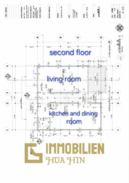 Modernes Design • Meer- und Bergblick • Premium-Ausstattung