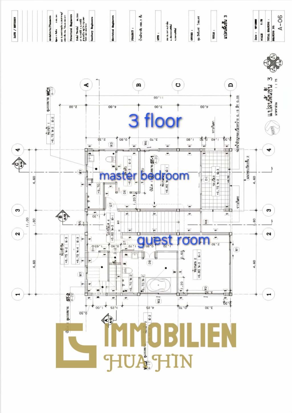 Modernes Design • Meer- und Bergblick • Premium-Ausstattung