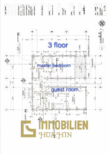 Modernes Design • Meer- und Bergblick • Premium-Ausstattung