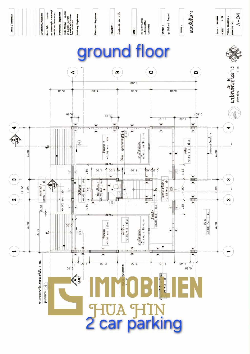 Modernes Design • Meer- und Bergblick • Premium-Ausstattung