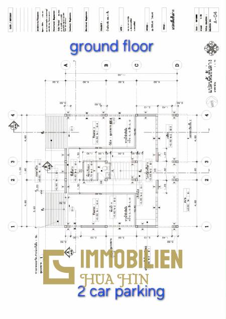 Modernes Design • Meer- und Bergblick • Premium-Ausstattung