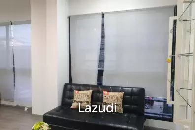 2 Bed 5 Bath Home Office 365 SQ.M Arco (Home.Office.Life) EKKAMAI – RAMINTRA