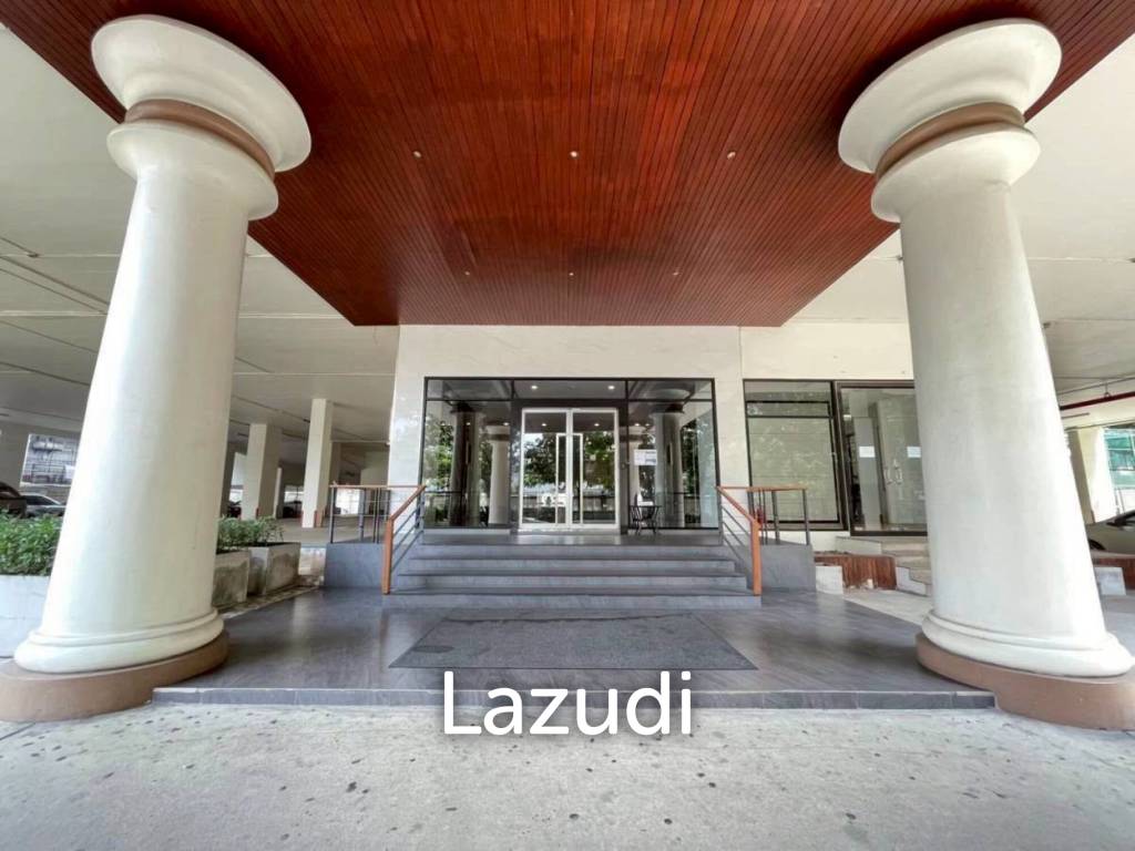 4 Bed 4 Bath 450 SQ.M Oriental Towers