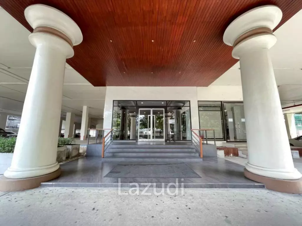 4 Bed 4 Bath 450 SQ.M Oriental Towers