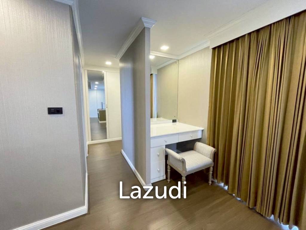 4 Bed 4 Bath 450 SQ.M Oriental Towers