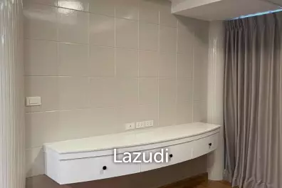 2 Bed 2 Bath 85 SQ.M Harmony Living Phahonyothin 11