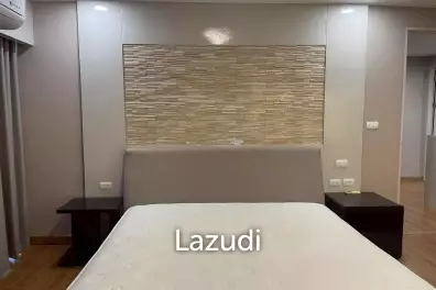 2 Bed 2 Bath 85 SQ.M Harmony Living Phahonyothin 11