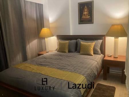 32 平方米 工作室 1 洗澡 公寓 对于 租