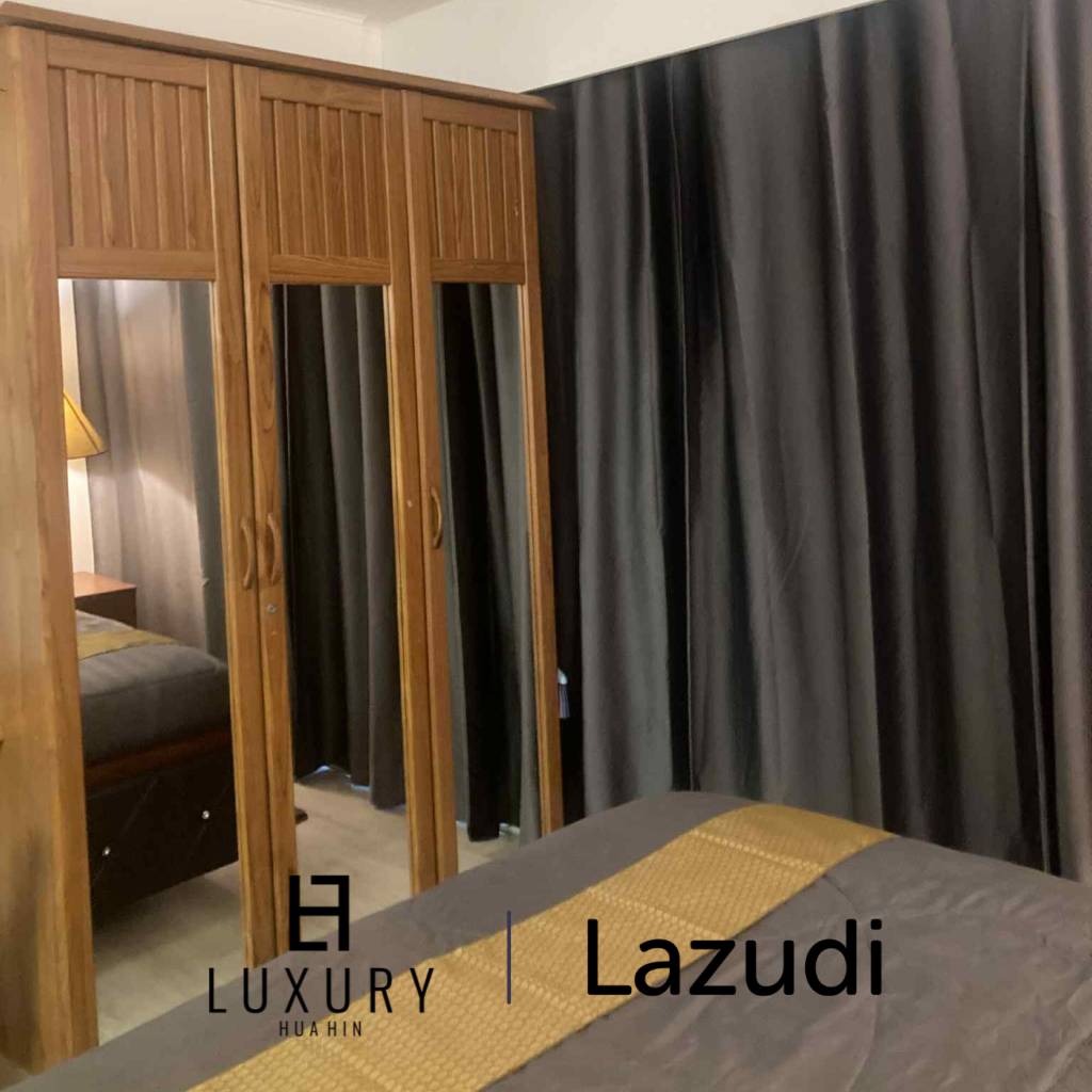 32 平方米 工作室 1 洗澡 公寓 对于 租