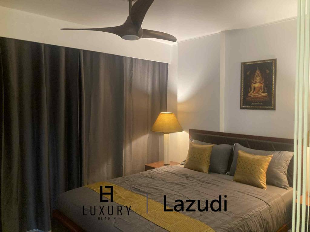 32 平方米 工作室 1 洗澡 公寓 对于 租