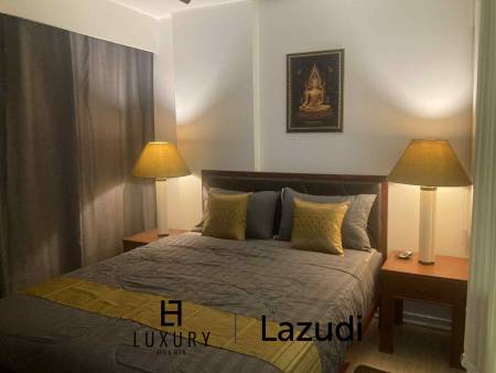 32 平方米 工作室 1 洗澡 公寓 对于 租