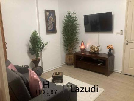 32 平方米 工作室 1 洗澡 公寓 对于 租