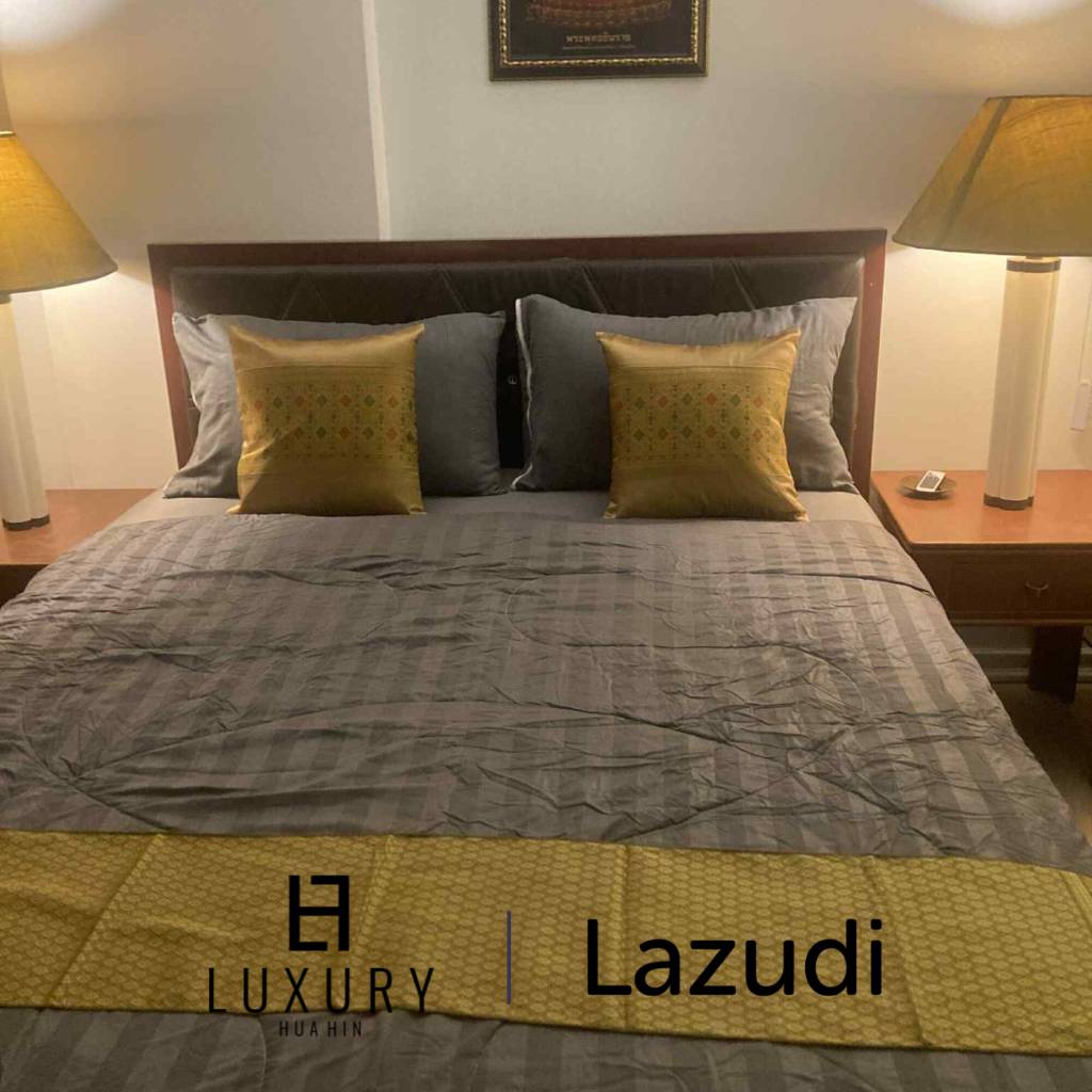 32 平方米 工作室 1 洗澡 公寓 对于 租