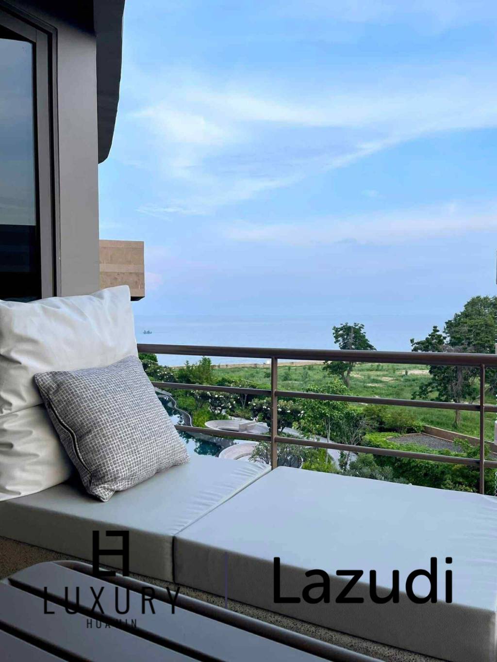 76 平方米 2 床 2 洗澡 公寓 对于 租