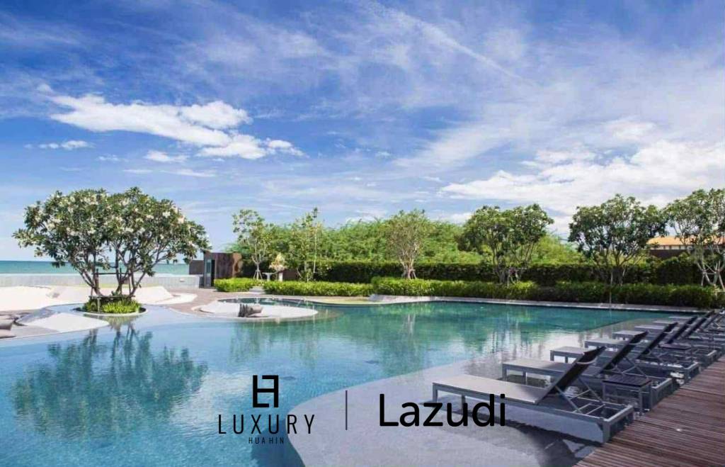 76 平方米 2 床 2 洗澡 公寓 对于 租