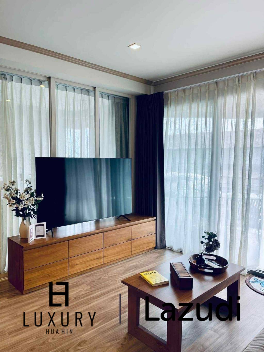 76 平方米 2 床 2 洗澡 公寓 对于 租