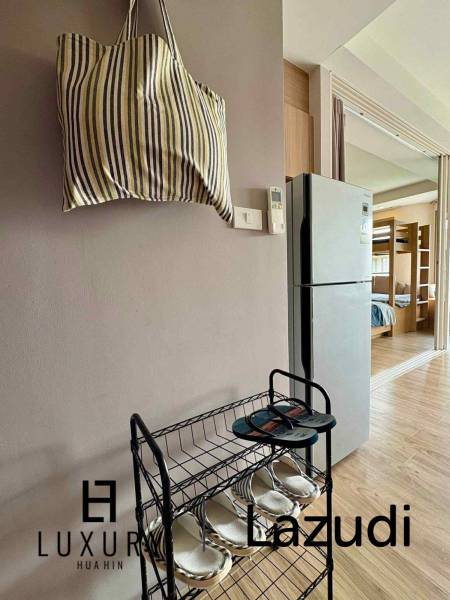 76 平方米 2 床 2 洗澡 公寓 对于 租