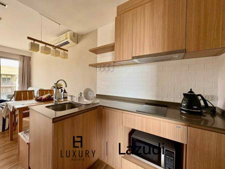 76 平方米 2 床 2 洗澡 公寓 对于 租