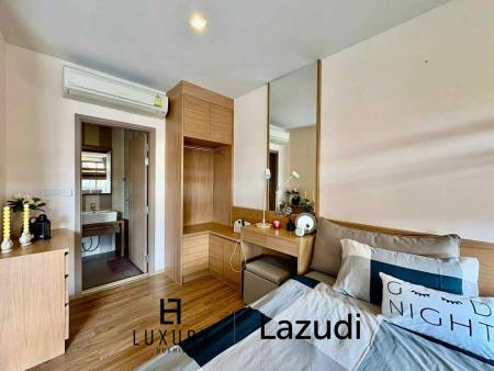 76 平方米 2 床 2 洗澡 公寓 对于 租