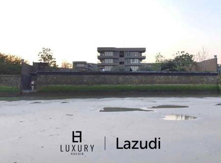 76 平方米 2 床 2 洗澡 公寓 对于 租