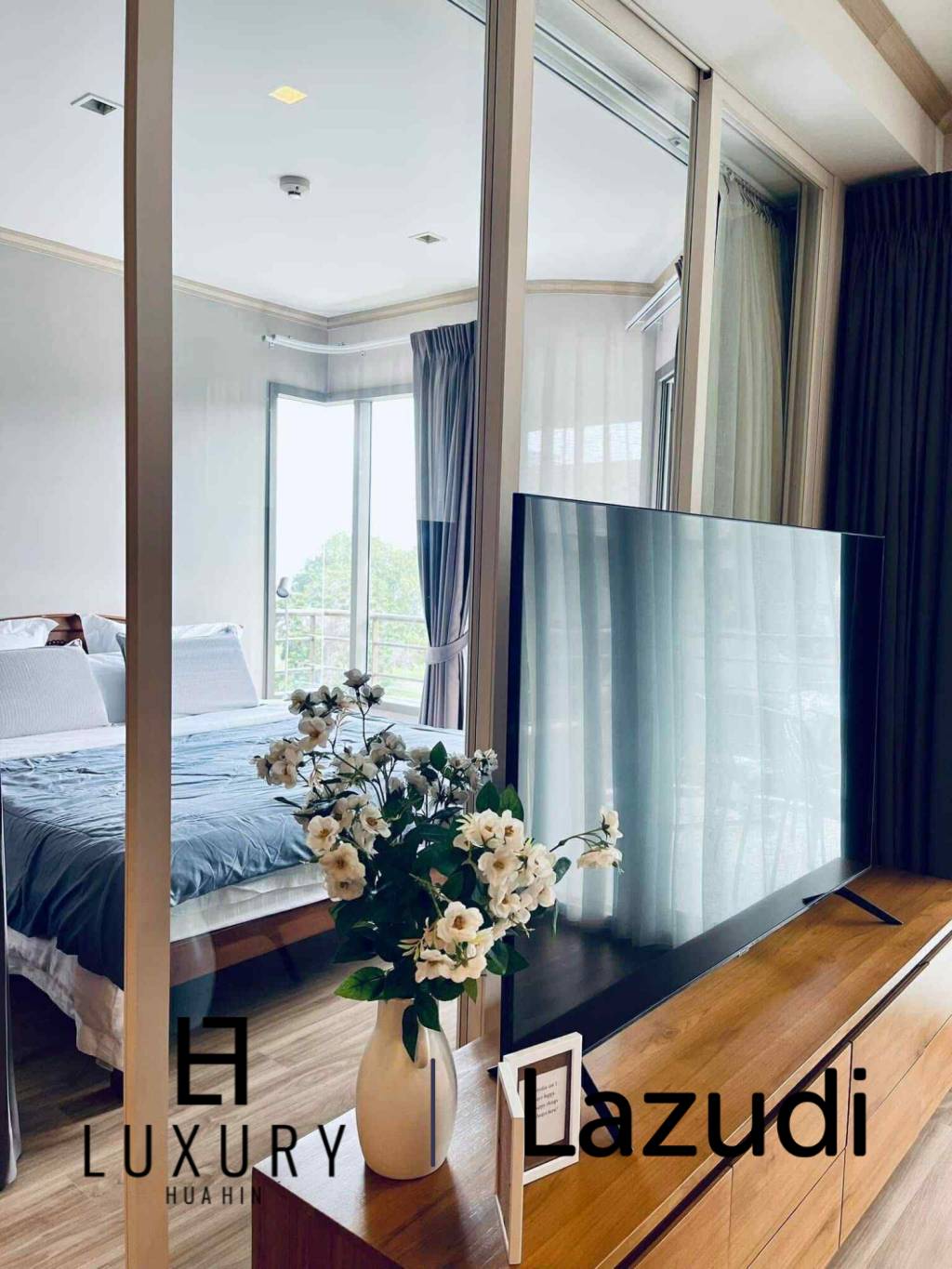 76 平方米 2 床 2 洗澡 公寓 对于 租