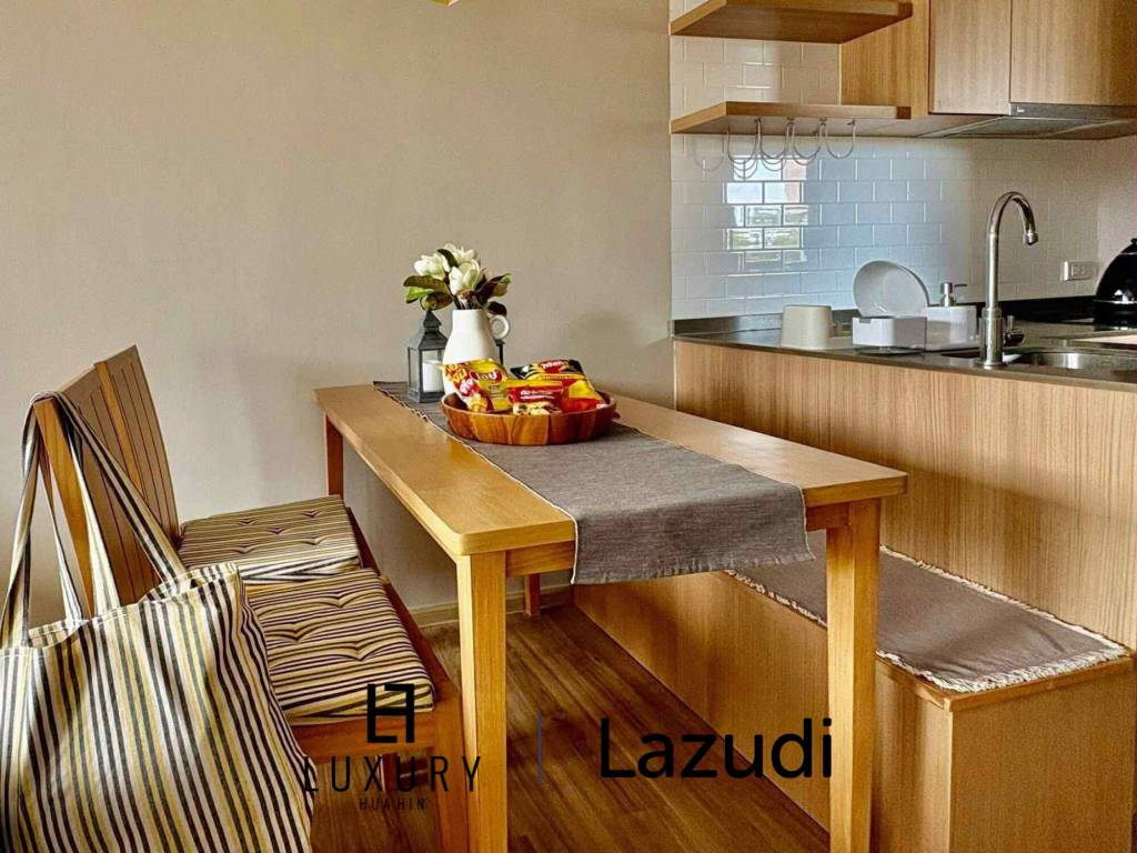 76 平方米 2 床 2 洗澡 公寓 对于 租