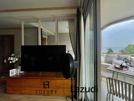 76 平方米 2 床 2 洗澡 公寓 对于 租